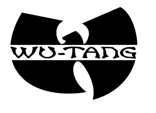 wu tang clan wallpaper. of wutang find supreme box