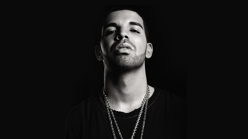 Drake – How About Now (MP3)